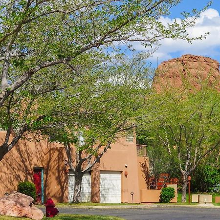 Solano Vallejo 3347 Moab Exterior photo