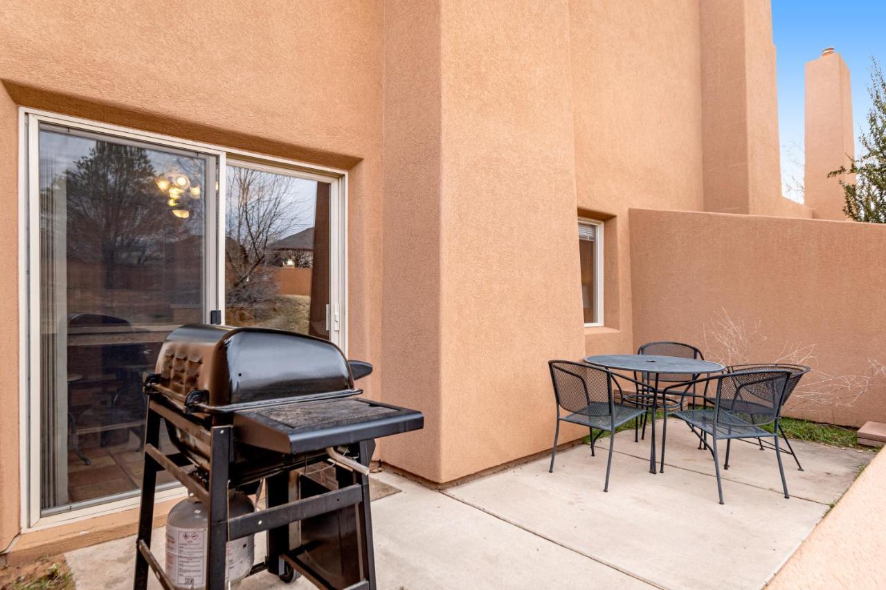 Solano Vallejo 3347 Moab Exterior photo