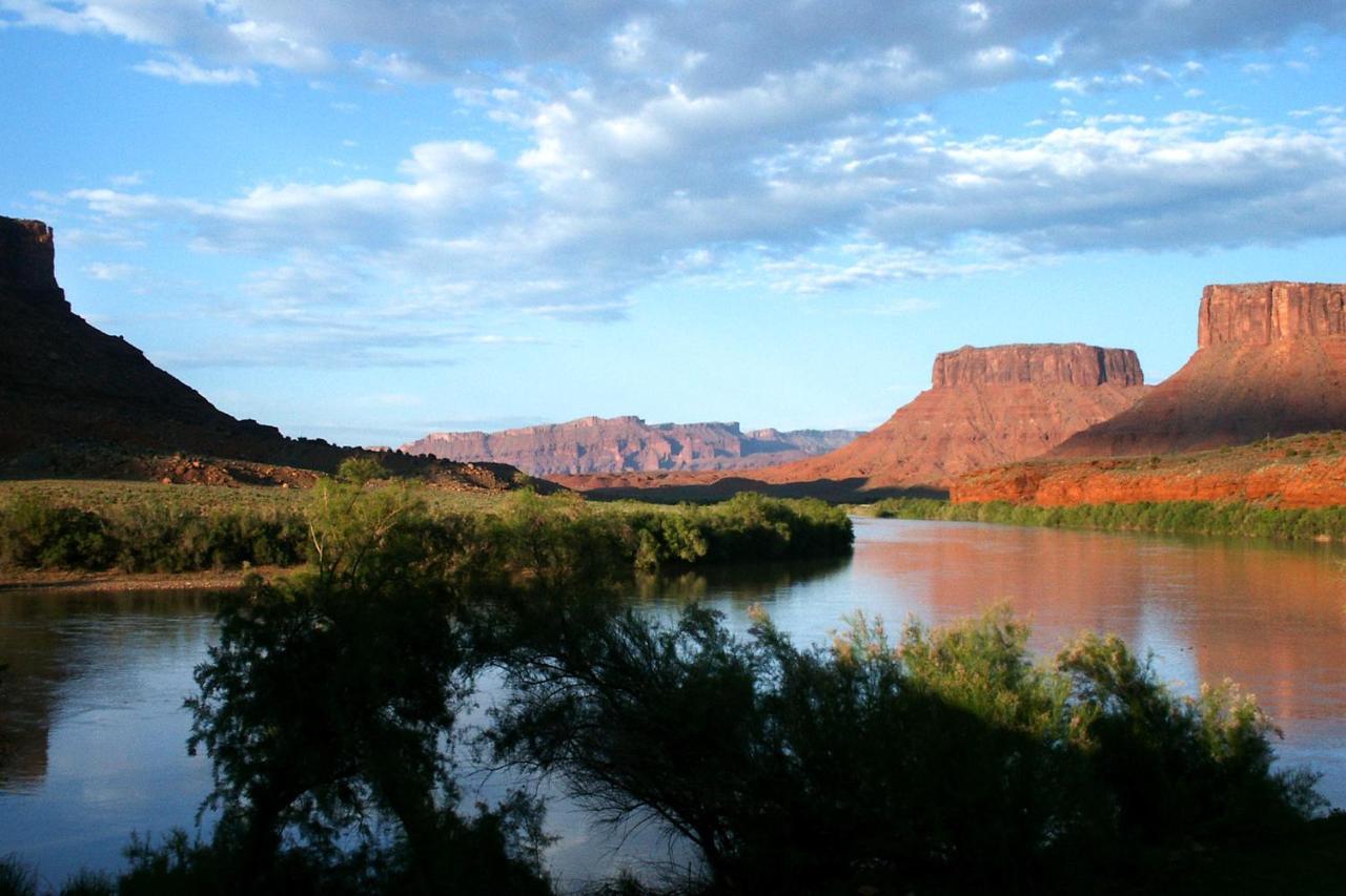 Solano Vallejo 3347 Moab Exterior photo